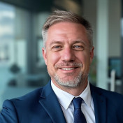 freiberufler Senior Consultant und Interim Manager Procurement EPC / EPCM & Strategic Procurement auf freelance.de