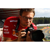 freiberufler Fotograf auf freelance.de