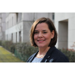 Freiberufler -Recruiter / HR - Business Partner / BGM