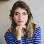 Freiberufler -Market Access Consultant - MedTech & Biopharma