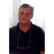 freiberufler Elektro-Prüfung BGV A3 auf freelance.de