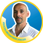 freiberufler SEO und Social Media Freelancer München auf freelance.de