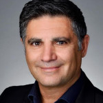 Freiberufler -Senior Consultant Operational Excellence