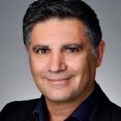 freiberufler Senior Consultant Operational Excellence auf freelance.de