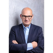 freiberufler CFO & PMO auf freelance.de