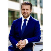 freiberufler Management & Leadership Consulting in ESG, Sustainability und Circular Economy auf freelance.de