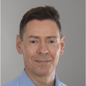 freiberufler Einkäufer Strategischer Technischer Automotive Projekt Einkauf Kostenreduzierung Verhandlung auf freelance.de