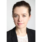 freiberufler Volljuristin_Rechtsanwältin_Projektjuristin auf freelance.de