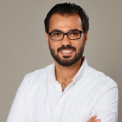 freiberufler Freier Architekt auf freelance.de