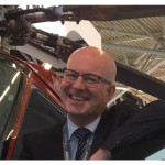 Freiberufler -Senior Manager Program Management, Entwicklungsleitung und Unternehmensentwicklung