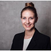 freiberufler Texterin und PR-Beraterin auf freelance.de