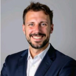 Freiberufler -IT-Consulting, IT-Administration und Programmieren