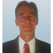 freiberufler Software & Services auf freelance.de