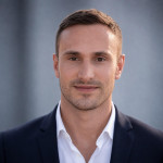 Freiberufler -Freelance Software Engineer