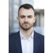 freiberufler PhD Data Scientist / Data Analyst / Data Engineer auf freelance.de