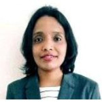 Freiberufler -Expert in Automation Tester engineer