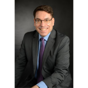 freiberufler interdisziplinäres Consulting für Unternehmen & Vereine (Organisation & Prozesse) und / oder aktive Mitarbeit im Office auf freelance.de