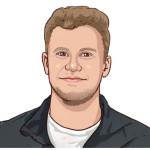 Freiberufler -Webdesigner & Administrator