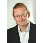 Freiberufler -Projekt- / Logistik- / Fuhrparkmanagement