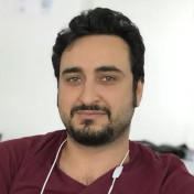 freiberufler Architektur auf freelance.de