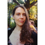 Freiberufler -BGM/BGF Sportwissenschlaftlerin