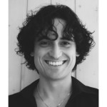 Freiberufler -Lektorat, Textredaktion