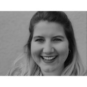 freiberufler Suche Minijob Remote (Administration, Konzeption, Moderation, Reporting) auf freelance.de