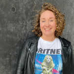 Freiberufler -Freiberufliche Texterin, Redakteurin, Autorin