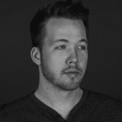 freiberufler Designer auf freelance.de