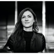 freiberufler Strategist auf freelance.de