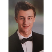 freiberufler Writing, Research, Translation, CAD, Website, auf freelance.de