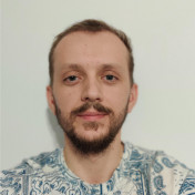 freiberufler Senior Sowtware Engineer auf freelance.de