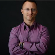 freiberufler Exchange online sowie Exchangen onPrem Versteher auf freelance.de