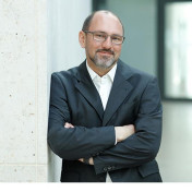 freiberufler Berater und Interimsmanager für Beschaffungsthemen auf freelance.de