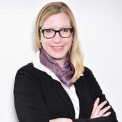 freiberufler Personaladministration und kaufmännische Bürotätigkeiten auf freelance.de