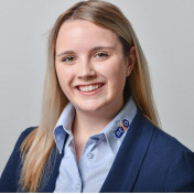 freiberufler SAP Berater auf freelance.de