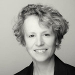 Freiberufler -Qualitätsmanager - Prozessmanager