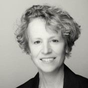 freiberufler Qualitätsmanager - Prozessmanager auf freelance.de