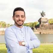 freiberufler PHP/Java Entwickler und Atlassian Experte auf freelance.de