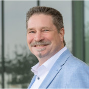 freiberufler IT-Beratung, Projektleitung, Quadient Inspire Experte, E-Rechnungs-Spezialist auf freelance.de