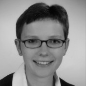 freiberufler Texter auf freelance.de