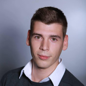 freiberufler Softwareentwickler auf freelance.de