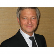 freiberufler Interim Manager und Berater: CFO/Program Manager/Projekt Manager auf freelance.de