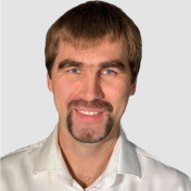 freiberufler Senior Solution Architect / Cloud Architect auf freelance.de