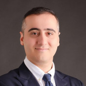 freiberufler Senior-Engineer für Modern Workplace, Cloud- & Endpoint-Management auf freelance.de