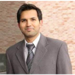 Freiberufler -Ingenieur Verfahrenstechnik / Konstrukteur Maschinenbau