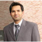 freiberufler Ingenieur Verfahrenstechnik / Konstrukteur Maschinenbau auf freelance.de