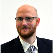 freiberufler Consulting und Entwicklung im Bereich IT/OT Convergence, IoT, Analytics und Full Stack auf freelance.de