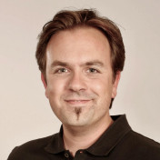 freiberufler App Developer für iOS, Android und Flutter auf freelance.de