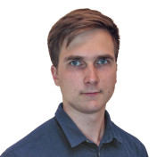 freiberufler Professioneller Informatiker auf freelance.de